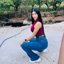 @yojana69