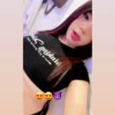 @yojanita_funez
