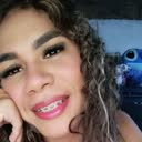 @yojari.amaya