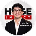 @yojimpactph