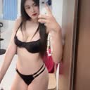 @yok_2303
