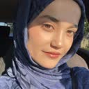 @yokcnmdahaneleerr