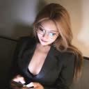 @yoko42181