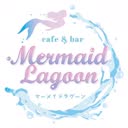 @yokohama_mermaid.lagoon