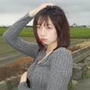 @yokoooo1208