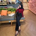 @yolanda_collection