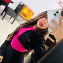 @yolandaa_mtzz