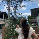@yolandakesya2