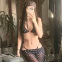 @yolandarivera.01