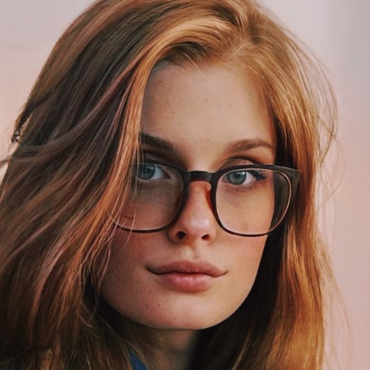 @yolandialice007