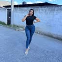 @yolanyizcano.1