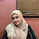 @yolarmdhn