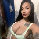@yoleth_chavarria10