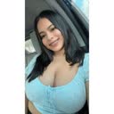 @yolibeth_orellana