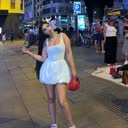 @yolii27.directos