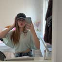 @yolina.dezutter