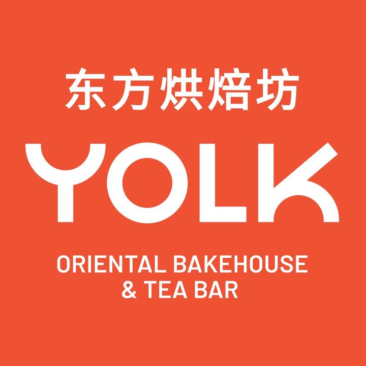 @yolk.thailand