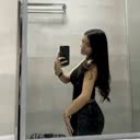 @yolololoxxx