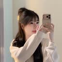 @yolp.ptkm