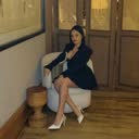 @yolynailss