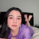 @yom.prak