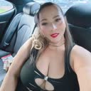 @yomairaozoria08