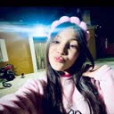 @yomara_directo7