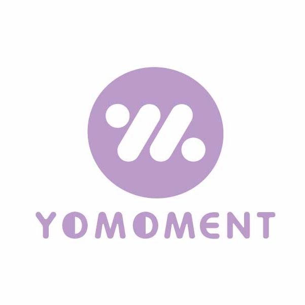 @yomoment_official