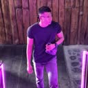 @yon.keraddd