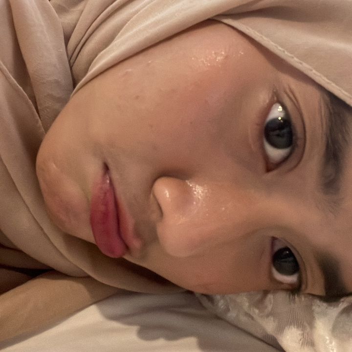@yon.kyy