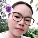 @yona.chang8