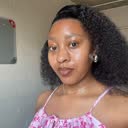 @yonela_mbekeni