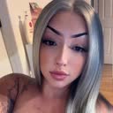 @yoniisotatted
