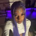 @yonnasroom
