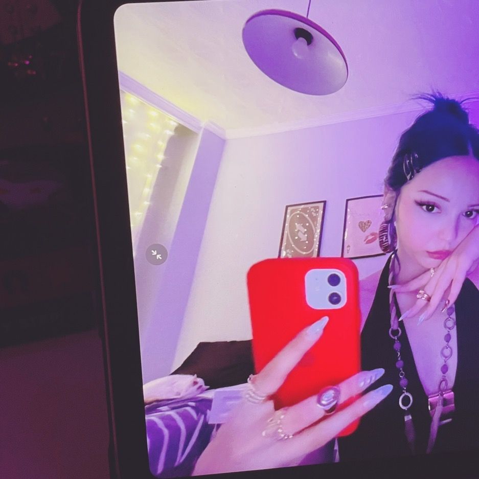 @yonsiponsiii