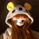 @yoo05588