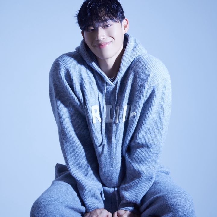 @yoochanggeun0