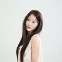 @yoodnn