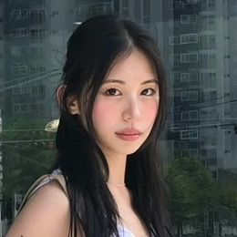 @yoohamoe
