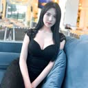@yooing_pjp
