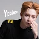 @yoojoon__