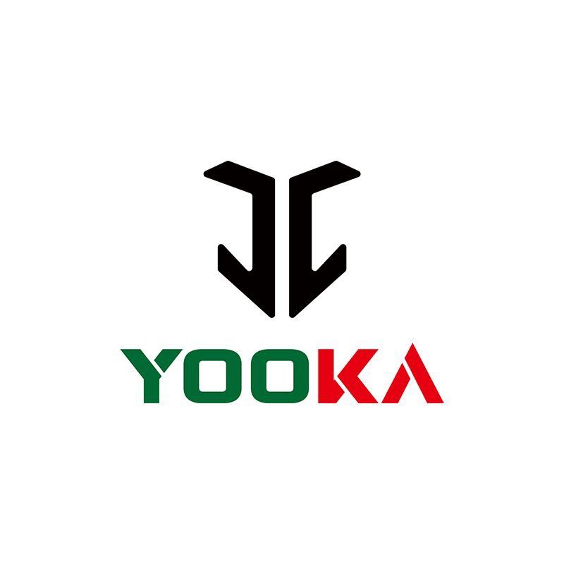 @yooka8033