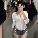 @yoon88b
