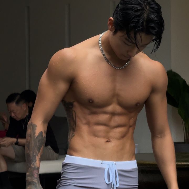 @yoonalive