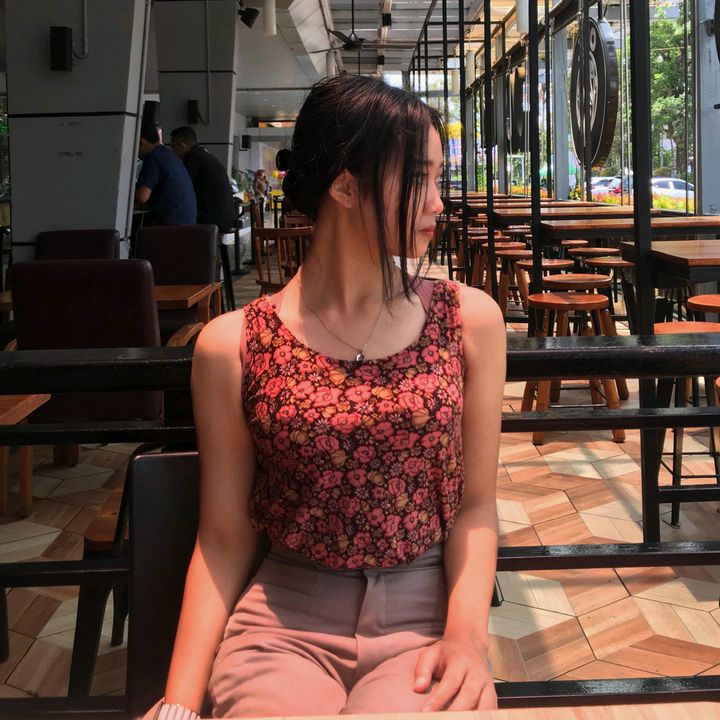 @yoowaimoooooooo