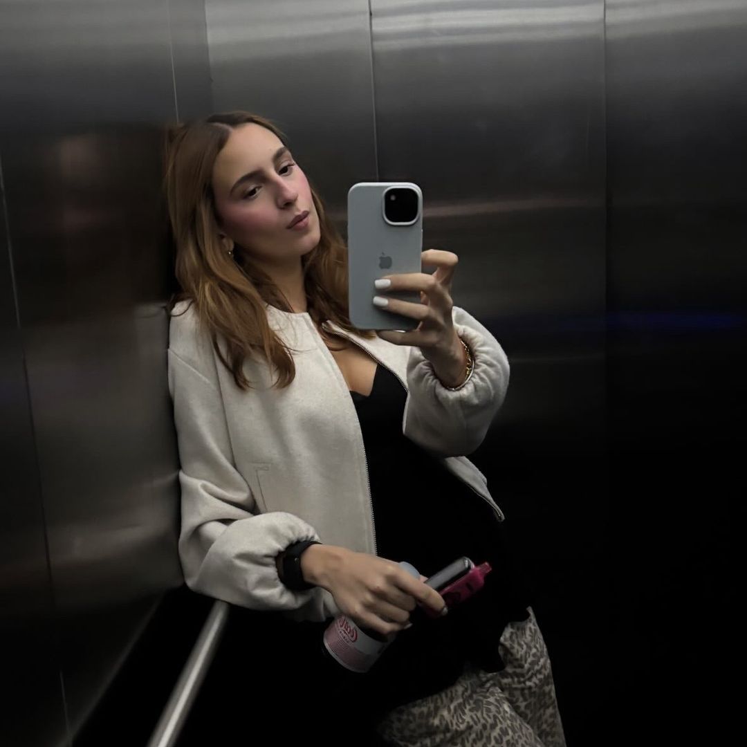 @yop_fr