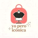 @yoperoiconica
