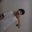 @yor_alex_18