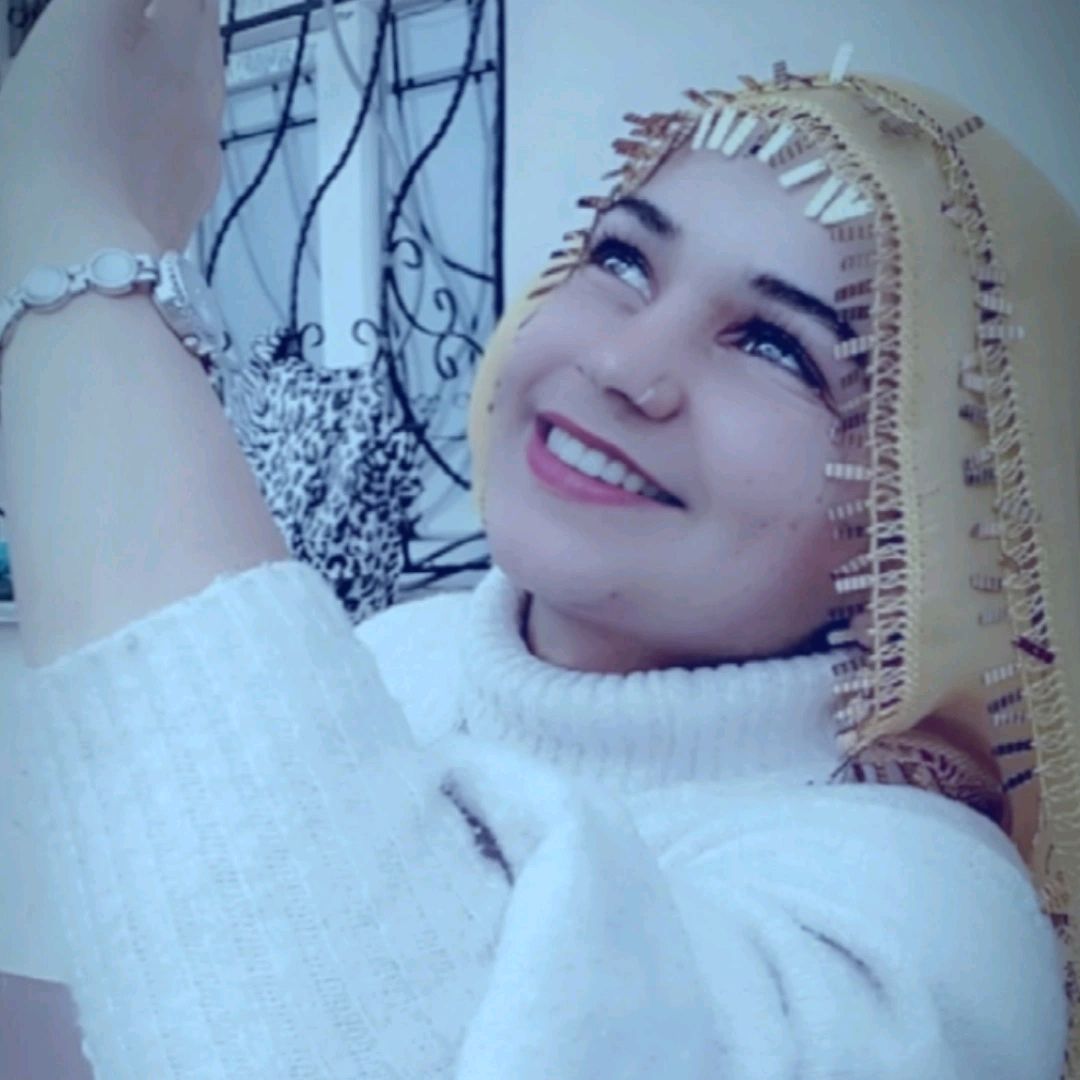 @yorgunnnnn00