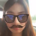@yorihhhh